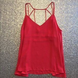 Swank Boutique end of summer sale!